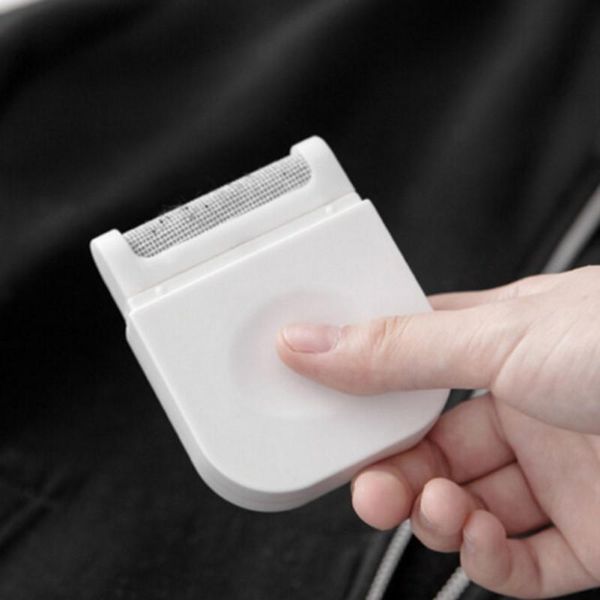 lint rollers & brushes portable manual remover trimmer fabric shaver travel garment care accessory
lint rollers & brushes portable manual remover trimmer fabric shaver travel garment care accessory