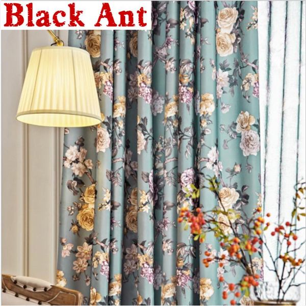 curtain & drapes high shading european flower for living room sheer bedroom print window blinds custom made x-jd1049
curtain & drapes high shading european flower for living room sheer bedroom print window blinds custom made x-jd1049