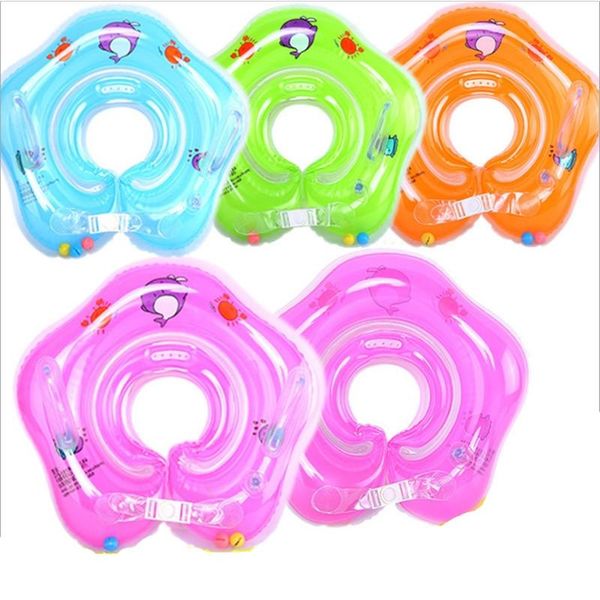 life vest & buoy pcs born baby kids infant swimming protector neck float ring safety saver collar inflatable
life vest & buoy pcs born baby kids infant swimming protector neck float ring safety saver collar inflatable