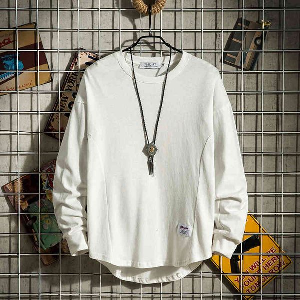 men's hoodies & sweatshirts harajuku fashion white black sweatshirt male hip hop japanese streetwear long sleeve pullover bluz
men's hoodies & sweatshirts harajuku fashion white black sweatshirt male hip hop japanese streetwear long sleeve pullover bluz