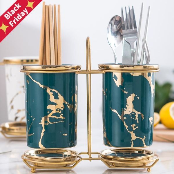 nordic luxury ceramic marble pattern chopsticks tube home emerald phnom penh drain rack kitchen storage bucket bottles & jars
nordic luxury ceramic marble pattern chopsticks tube home emerald phnom penh drain rack kitchen storage bucket bottles & jars