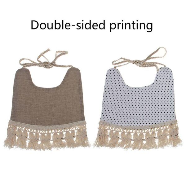 bibs & burp cloths baby boy girl born tassel saliva towel cloth floral double-sided print feeding boys girls bandana 090b
bibs & burp cloths baby boy girl born tassel saliva towel cloth floral double-sided print feeding boys girls bandana 090b