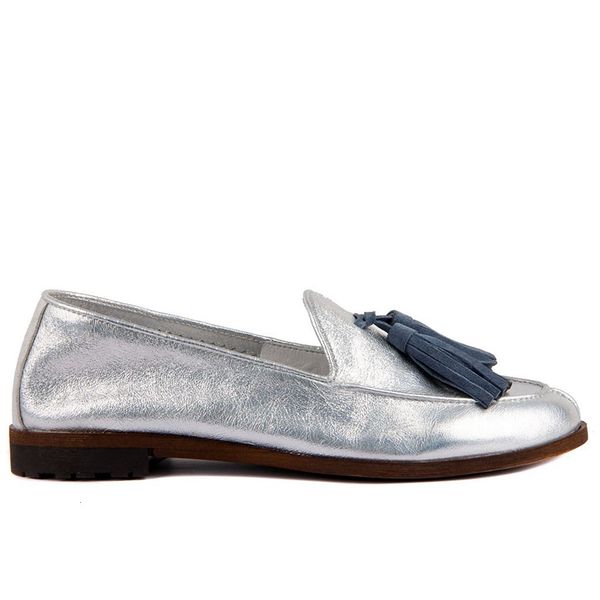 dress shoes sail-lakers genuine leather women daily casual flats shoes loafers candy color slip on ballet comfortable ladies shoe, Black
dress shoes sail-lakers genuine leather women daily casual flats shoes loafers candy color slip on ballet comfortable ladies shoe, Black