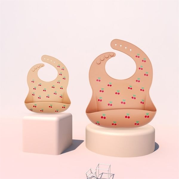 children's silicone bib with high color value nordic denmark food grade silicone rice bib
children's silicone bib with high color value nordic denmark food grade silicone rice bib
