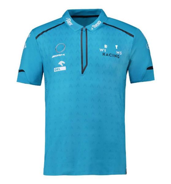 summer motorcycle extreme off-road mountain bike riding fashion casual racing t-shirt fan lapel short-sleeved polo shirt
summer motorcycle extreme off-road mountain bike riding fashion casual racing t-shirt fan lapel short-sleeved polo shirt