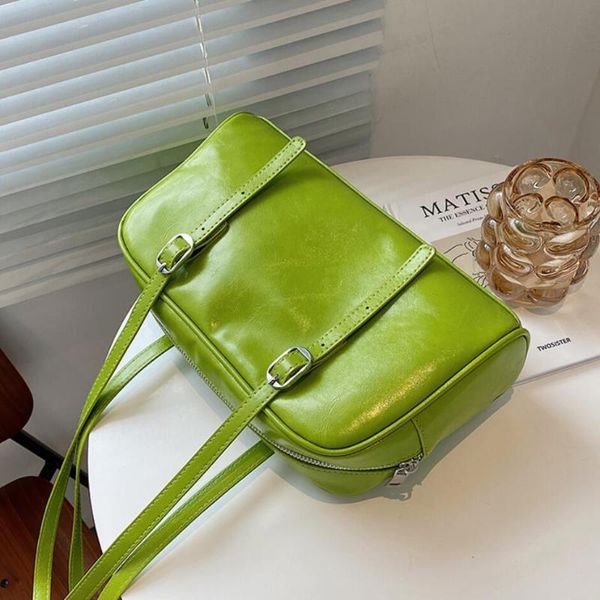 evening bags fashion shoulder baguette underarm bag 2021 pu leather sac a main brand purses and handbags luxury designer
evening bags fashion shoulder baguette underarm bag 2021 pu leather sac a main brand purses and handbags luxury designer