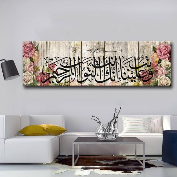diamond painting full round muslim bible poster islamic the quran mosaic diy handwork 5d drill embroidery decor,
diamond painting full round muslim bible poster islamic the quran mosaic diy handwork 5d drill embroidery decor,