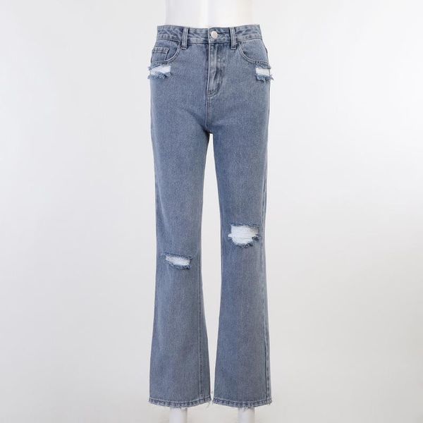 women's pants & capris summer women hollow out casual blue jean fashion vintage denim trousers high waist wide leg streetwear, Black;white
women's pants & capris summer women hollow out casual blue jean fashion vintage denim trousers high waist wide leg streetwear, Black;white