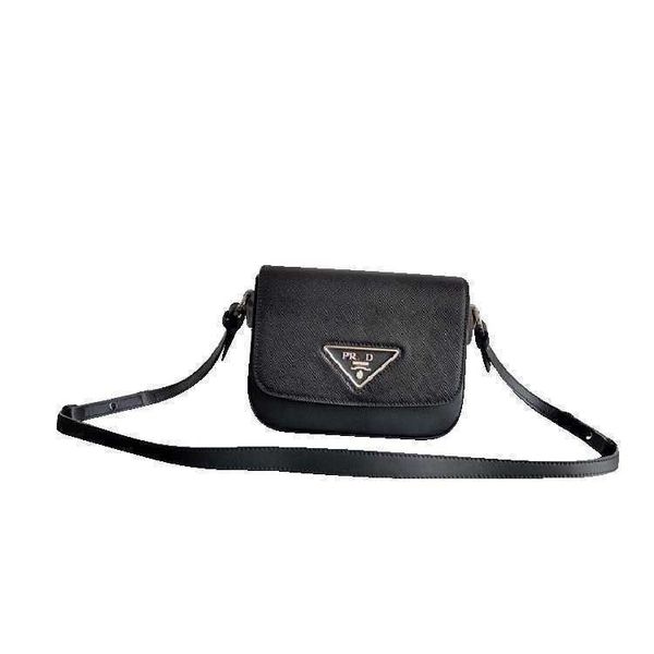 2021 korean fashion leisure one shoulder lady's bag student's small square net red same cross overseas bagszly
2021 korean fashion leisure one shoulder lady's bag student's small square net red same cross overseas bagszly