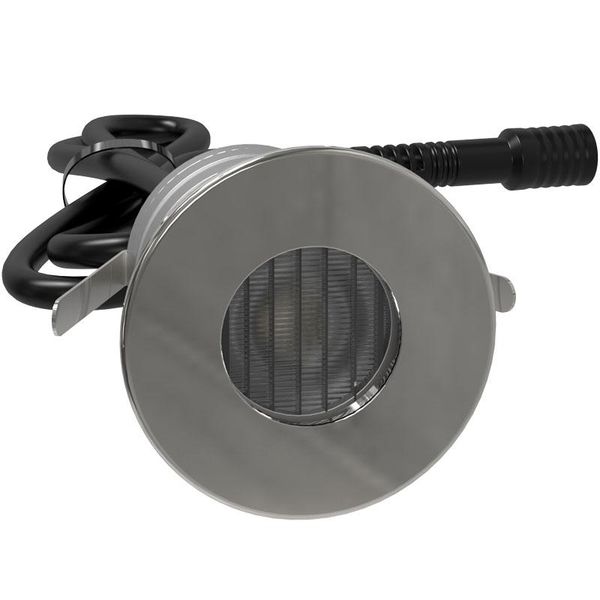 downlights grille lamp ip67 1w 3w cree led spot light 12v 24v underground swimming pool lighting ik10 ce
downlights grille lamp ip67 1w 3w cree led spot light 12v 24v underground swimming pool lighting ik10 ce