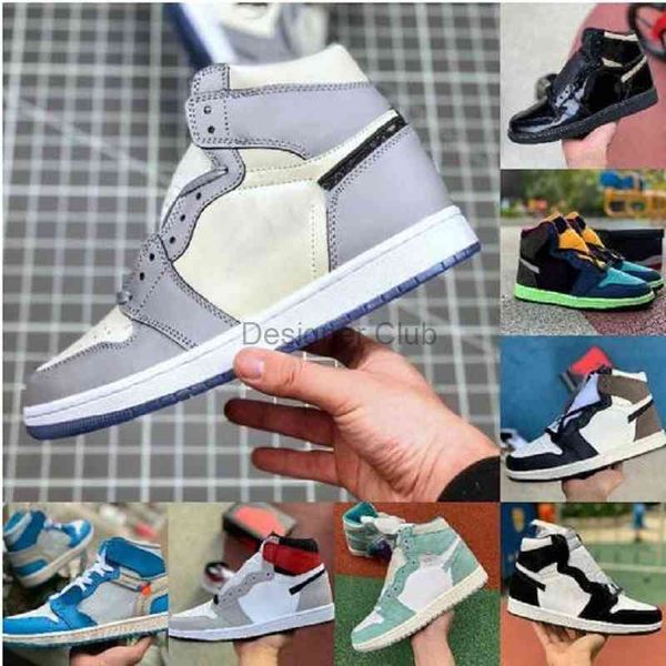 2021 new 1 1s basketball shoes men women tie dye og bio hack lightbulb blue unc patent red white black royal twist green toe banned
2021 new 1 1s basketball shoes men women tie dye og bio hack lightbulb blue unc patent red white black royal twist green toe banned
