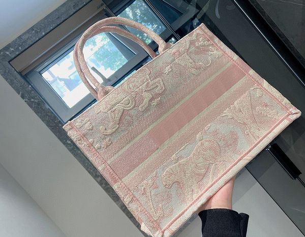 6a embroidery shopping bag shoulder bags purse handbags tote women bag fashion wallet wholesale
6a embroidery shopping bag shoulder bags purse handbags tote women bag fashion wallet wholesale
