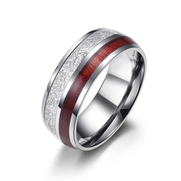 wedding rings fashion stainless steel glossy various styles ring couples men and women trendy simple punk jewelry gift 10201, Slivery;golden
wedding rings fashion stainless steel glossy various styles ring couples men and women trendy simple punk jewelry gift 10201, Slivery;golden