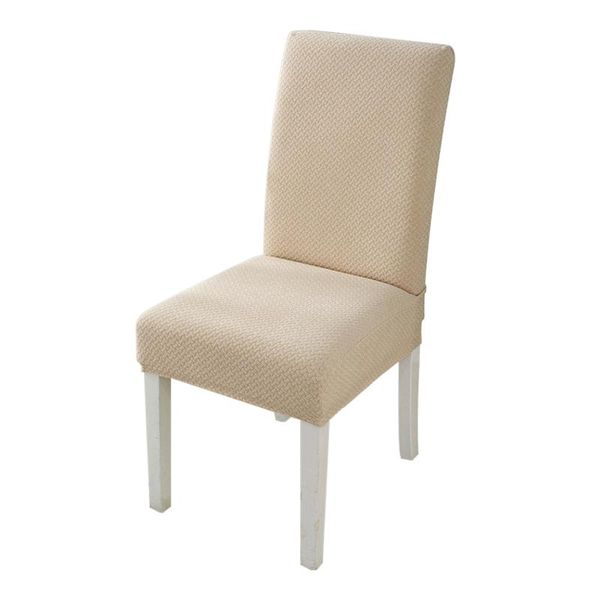 chair covers stretch solid cover tidy dining room wear resistant home decor universal easy use elastic polyester washable office
chair covers stretch solid cover tidy dining room wear resistant home decor universal easy use elastic polyester washable office
