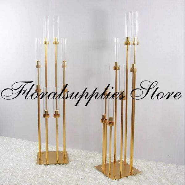 party decoration 2021 8 head candelabra metal tall candlestick wedding aisle table centerpiece stage walkway decor
party decoration 2021 8 head candelabra metal tall candlestick wedding aisle table centerpiece stage walkway decor