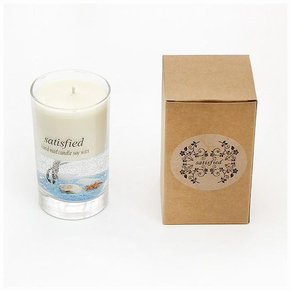 luxury ocean gel candle jar wax wedding decoration table centerpieces gift for women candles
luxury ocean gel candle jar wax wedding decoration table centerpieces gift for women candles