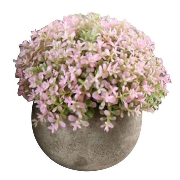 decorative flowers & wreaths artificial flower plant seedling trays biodegradable paper pulp nursery garden supplies degradable no pollution
decorative flowers & wreaths artificial flower plant seedling trays biodegradable paper pulp nursery garden supplies degradable no pollution