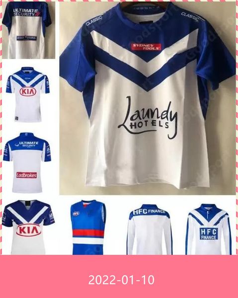 2021 afl western bulldogs guernseys rugby jersey anzac men indigenous darius boyd mccullough ben hunt nines, Black;gray
2021 afl western bulldogs guernseys rugby jersey anzac men indigenous darius boyd mccullough ben hunt nines, Black;gray
