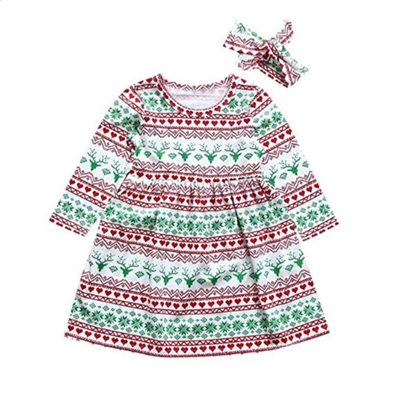 girl's dresses kids autumn winter for girls print princess dress long tsleeve party vestidos girl children clothing 2pcs 1-5t, Red;yellow
girl's dresses kids autumn winter for girls print princess dress long tsleeve party vestidos girl children clothing 2pcs 1-5t, Red;yellow