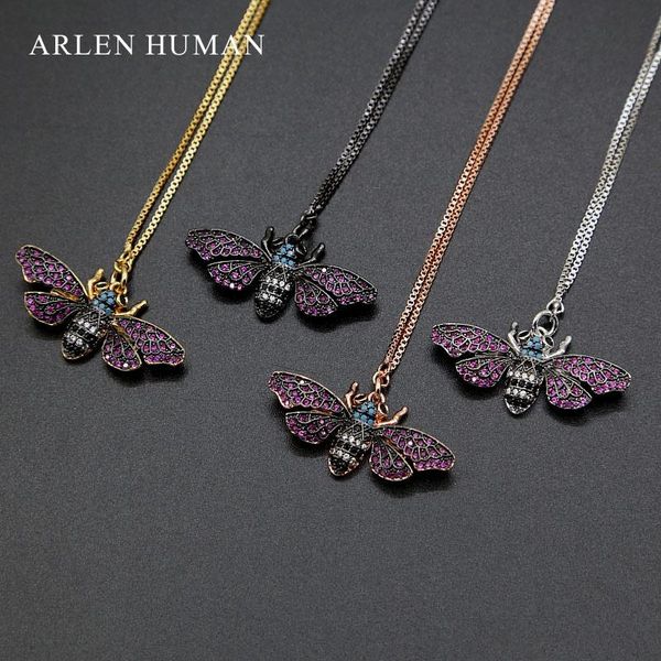 pendant necklaces 2021 fashion male & pendants insect jewelry men classic copper zircon necklace women gift, Silver
pendant necklaces 2021 fashion male & pendants insect jewelry men classic copper zircon necklace women gift, Silver