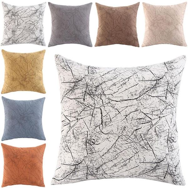 cushion/decorative pillow marble cushion cover decorative case soft 45x45cm sofa living room decoration nordic simplicity pillows
cushion/decorative pillow marble cushion cover decorative case soft 45x45cm sofa living room decoration nordic simplicity pillows