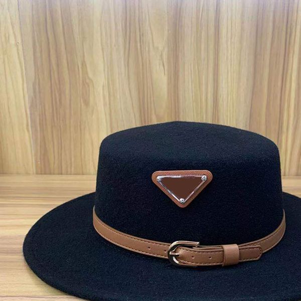 fashion bucket hat for womens designer fisherman hat mens luxurys designers caps casquette g designers fitted hats d2, Blue;gray
fashion bucket hat for womens designer fisherman hat mens luxurys designers caps casquette g designers fitted hats d2, Blue;gray