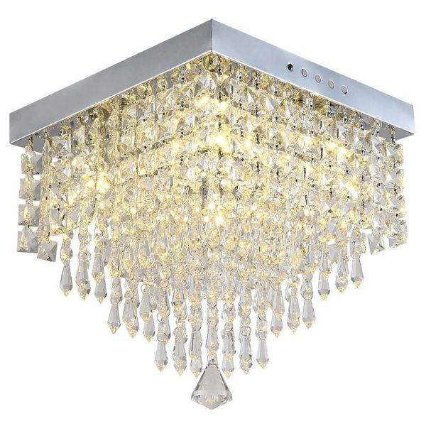 ceiling lights modern square crystal led chandeliers lighting e14 lamps lustre for living room chandelier lamp luminaire home decor
ceiling lights modern square crystal led chandeliers lighting e14 lamps lustre for living room chandelier lamp luminaire home decor