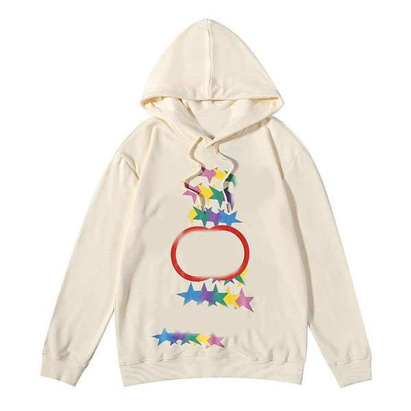 mens women designers hoodies embroidery fashion hooded winter man long sleeve men s womens hoodie clothing clothes hip hop sweatshirtsm-3xl, Black
mens women designers hoodies embroidery fashion hooded winter man long sleeve men s womens hoodie clothing clothes hip hop sweatshirtsm-3xl, Black