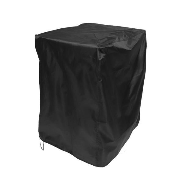 tools & accessories outdoor round shape bbq grill cover oven protection barbecue accessory
tools & accessories outdoor round shape bbq grill cover oven protection barbecue accessory