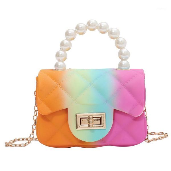 evening bags contrast color square tote bag 2021 lady designer messenger pearl handbag retro chain shoulder
evening bags contrast color square tote bag 2021 lady designer messenger pearl handbag retro chain shoulder