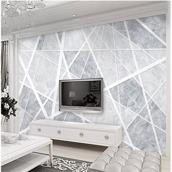wallpapers decorative wallpaper series northern europe contracted style marble grain abstract geometry golden tv background wall
wallpapers decorative wallpaper series northern europe contracted style marble grain abstract geometry golden tv background wall