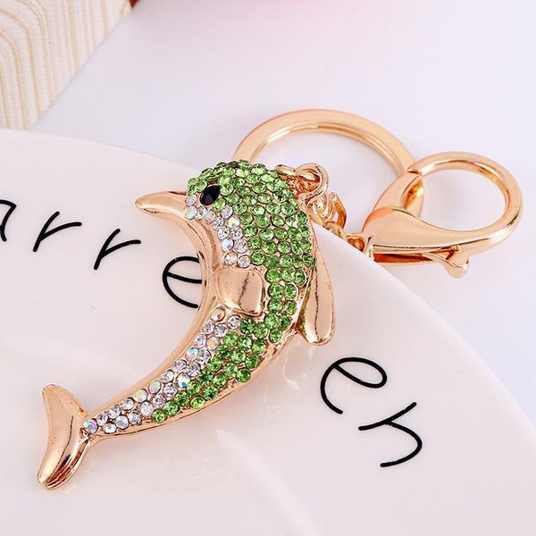 keychains china online sale fish shape keychain crystal key rings holder funny pendant, Silver
keychains china online sale fish shape keychain crystal key rings holder funny pendant, Silver