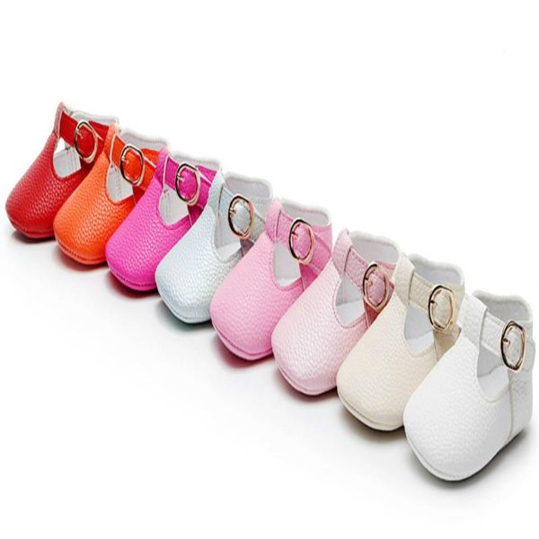 first walkers kids baby moccasins girl child shoes pu leather princess crib born soft walker 11-13cm
first walkers kids baby moccasins girl child shoes pu leather princess crib born soft walker 11-13cm
