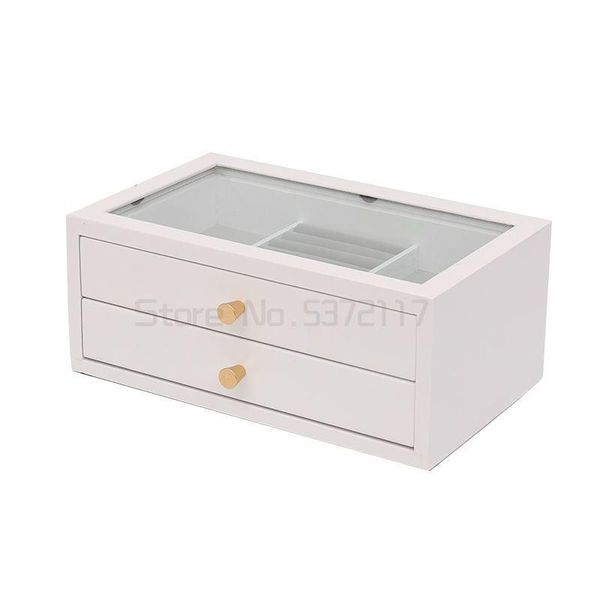 storage boxes & bins makeup organizer box creativity vintage wood home decor with a mirror jewel case dressing cosmetic
storage boxes & bins makeup organizer box creativity vintage wood home decor with a mirror jewel case dressing cosmetic