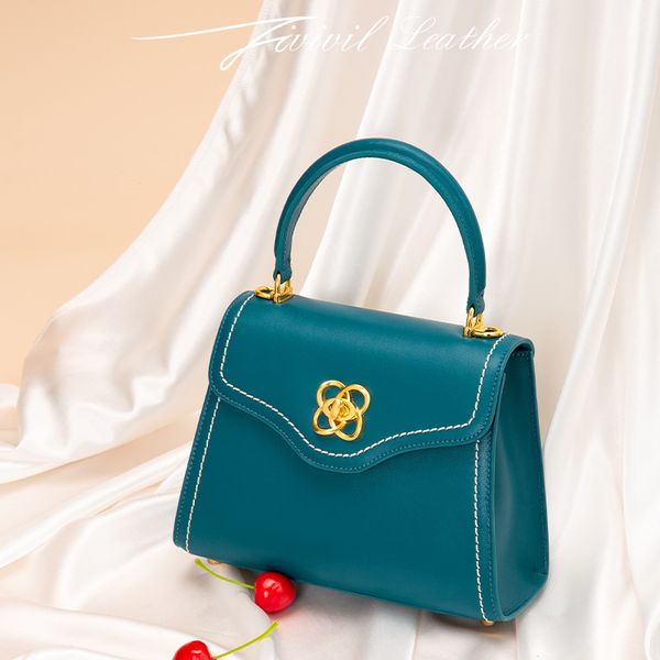 jiuwa 2021 new autumn trend single shoulder messenger bag female minority design portable square bag
jiuwa 2021 new autumn trend single shoulder messenger bag female minority design portable square bag