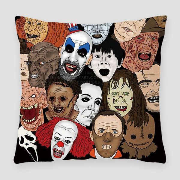 sense of design pillow cushion chinese style peach skin velvet cartoon series sofa living room printed pillow backrest waist
sense of design pillow cushion chinese style peach skin velvet cartoon series sofa living room printed pillow backrest waist