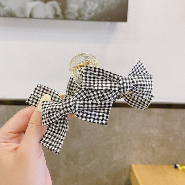 hair clips & barrettes women cute heart plastic sweet back hold decorate hairpins headband fashion accessories, Golden;silver
hair clips & barrettes women cute heart plastic sweet back hold decorate hairpins headband fashion accessories, Golden;silver