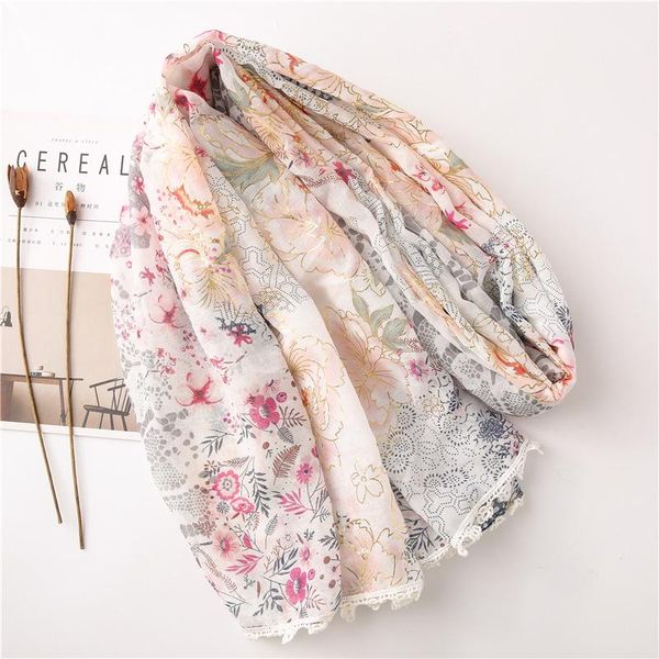 scarves 2021 fashion beige floral tassel viscose shawl scarf lady wrap pashmina stole bufanda casual, Blue;gray
scarves 2021 fashion beige floral tassel viscose shawl scarf lady wrap pashmina stole bufanda casual, Blue;gray