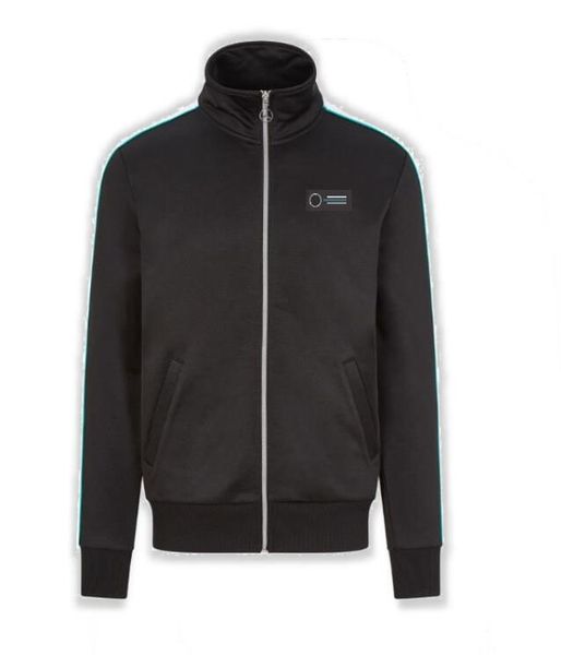 2021f1 formula one racing suit long-sleeved jacket autumn and winter warm car fan clothing large size can be customized with the same style
2021f1 formula one racing suit long-sleeved jacket autumn and winter warm car fan clothing large size can be customized with the same style