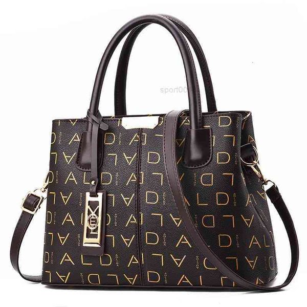 hbp non- bag fashion hand korean version female middle-aged mother big single shoulder messenger versatile spor
hbp non- bag fashion hand korean version female middle-aged mother big single shoulder messenger versatile spor