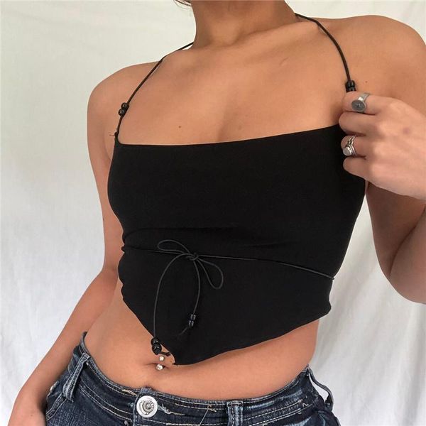 women's tanks & camis corset women cyber y2k solid crop aesthetics baby tee summer 2021 night club busiter fairy grunge streetwear, White
women's tanks & camis corset women cyber y2k solid crop aesthetics baby tee summer 2021 night club busiter fairy grunge streetwear, White