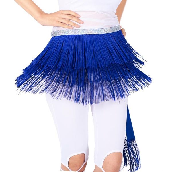 stage wear tassel dance waist scarf latin triangle belly hip sequined fringed beach wrap skirt, Black;red
stage wear tassel dance waist scarf latin triangle belly hip sequined fringed beach wrap skirt, Black;red