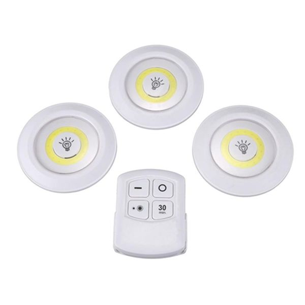 night lights 3pcs led wireless remote control battery under cabinet light wall lamp controller
night lights 3pcs led wireless remote control battery under cabinet light wall lamp controller