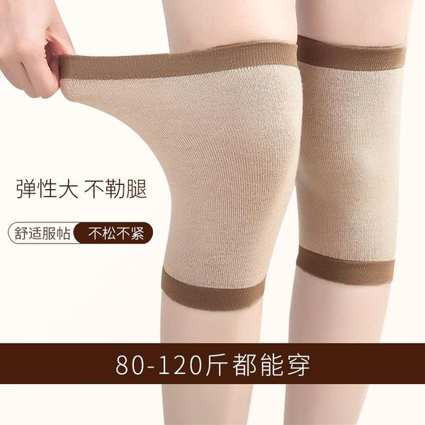 protector mtb sport accessories fitness knee warmer volleyball pads leg skate protection adults knie brace sports eg50hx elbow &, Black;gray
protector mtb sport accessories fitness knee warmer volleyball pads leg skate protection adults knie brace sports eg50hx elbow &, Black;gray