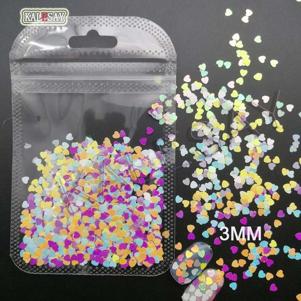 nail art decorations 1 bag love heart sequins ultrathin red pink glitter flakes laser paillette diy decor manicure charms, Silver;gold
nail art decorations 1 bag love heart sequins ultrathin red pink glitter flakes laser paillette diy decor manicure charms, Silver;gold