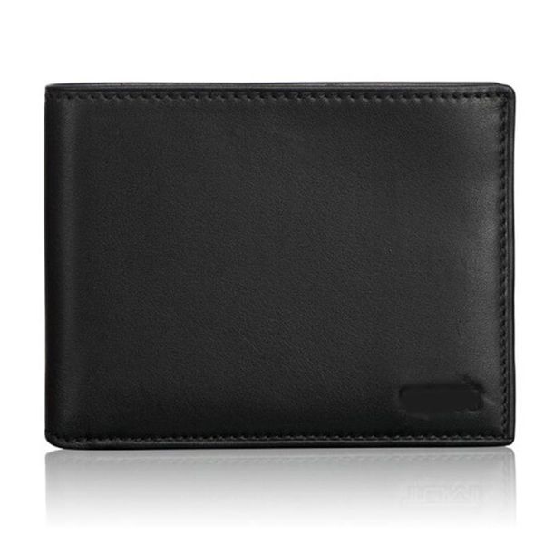 wallets fashion genuine leather men wallet short cow multi-card position card holder male coin purse, Red;black
wallets fashion genuine leather men wallet short cow multi-card position card holder male coin purse, Red;black