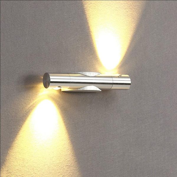 wall lamp 6w dimmable luminaria indoor led ac110v/220v material aluminum sconce bedroom decorate light
wall lamp 6w dimmable luminaria indoor led ac110v/220v material aluminum sconce bedroom decorate light