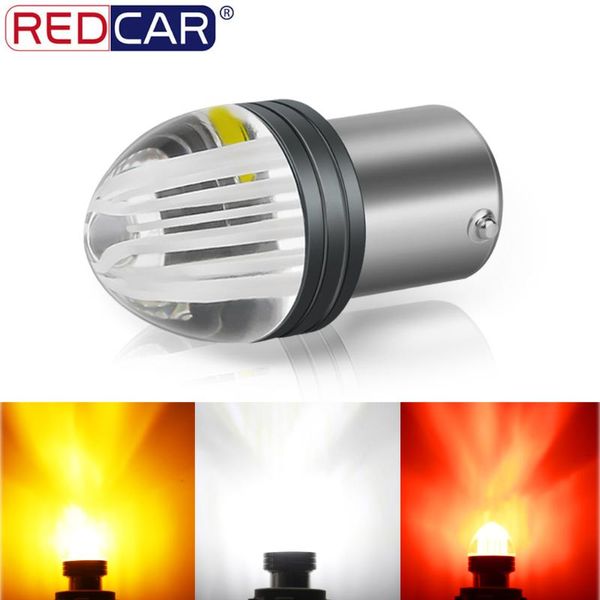 emergency lights 1pcs 1156 ba15s p21w s25 led 1157 bay15d p21/5w bulbs for turn signal light daytime running drl lamp car reversing
emergency lights 1pcs 1156 ba15s p21w s25 led 1157 bay15d p21/5w bulbs for turn signal light daytime running drl lamp car reversing