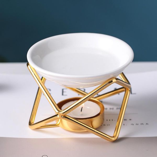 candle holders ceramic oil lamp glass stainless steel base stove gifts crafts home decoration essential
candle holders ceramic oil lamp glass stainless steel base stove gifts crafts home decoration essential