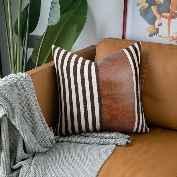 cushion/decorative pillow modern soft cozy bed sofa cushion cover stripe christmas covers decorative pillowcase home decor
cushion/decorative pillow modern soft cozy bed sofa cushion cover stripe christmas covers decorative pillowcase home decor